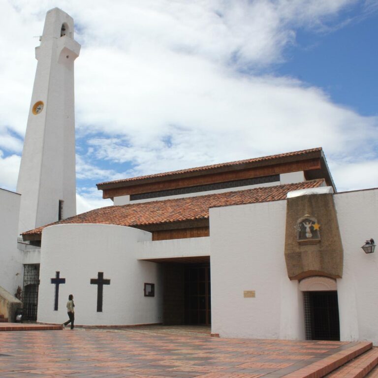 iglesia-guatavita-aborda-viajes-y-turismo