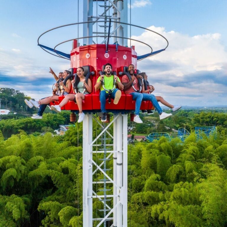 Pasadía agentes (4)